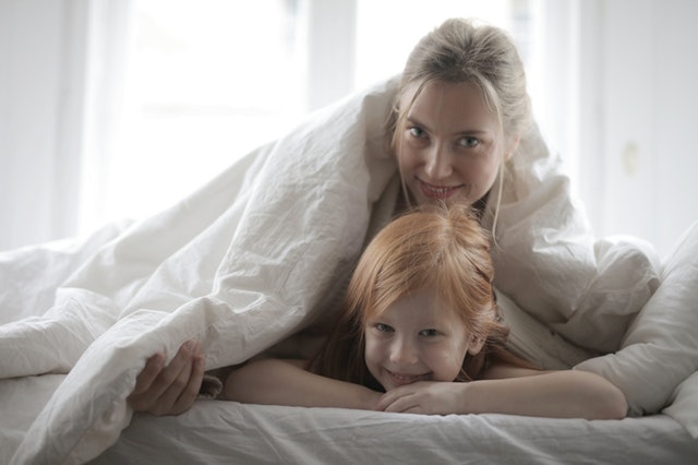 Χωράει το γέλιο σ’ αυτές τις δύσκολες στιγμές;