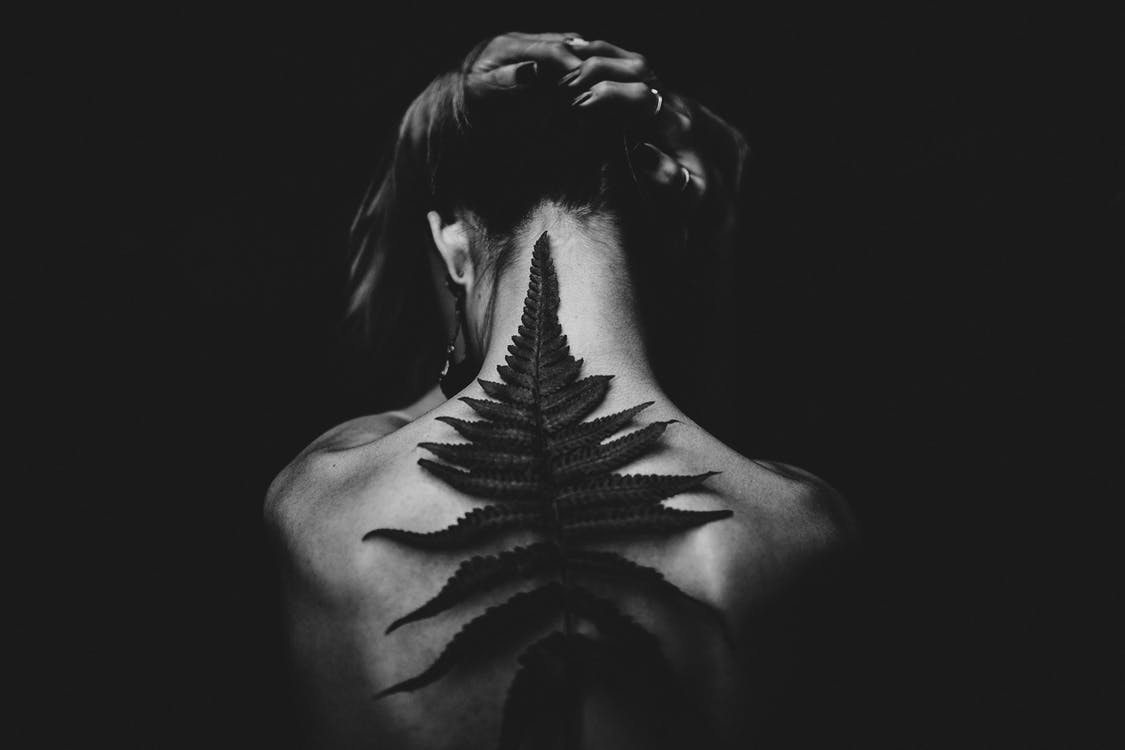 Όλα τα “γιατί”, δεν έχουν “επειδή”