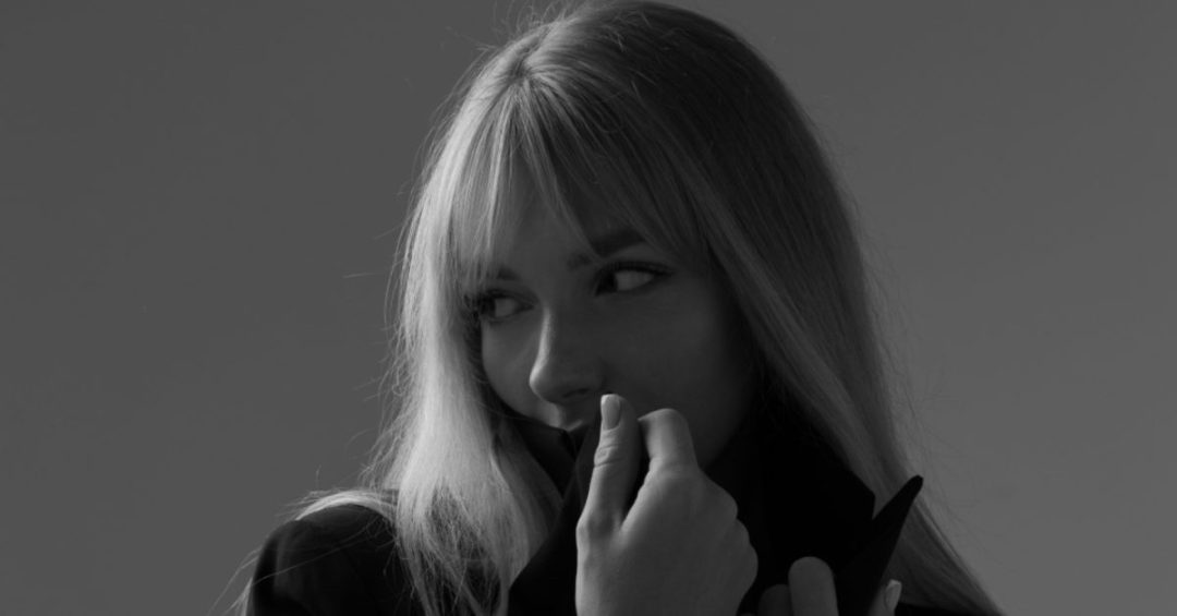 Θέλω, όμως δεν μπορώ! Φοβάμαι!