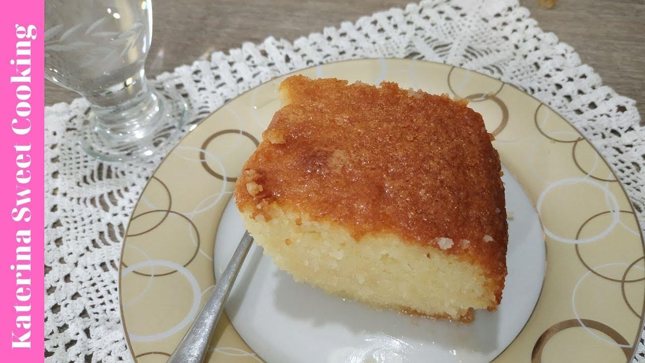 Ρεβανί Βεροίας