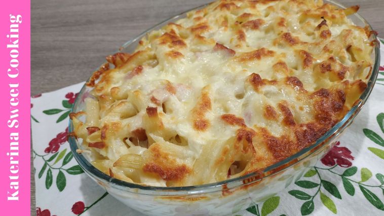 Πένες Ογκρατέν