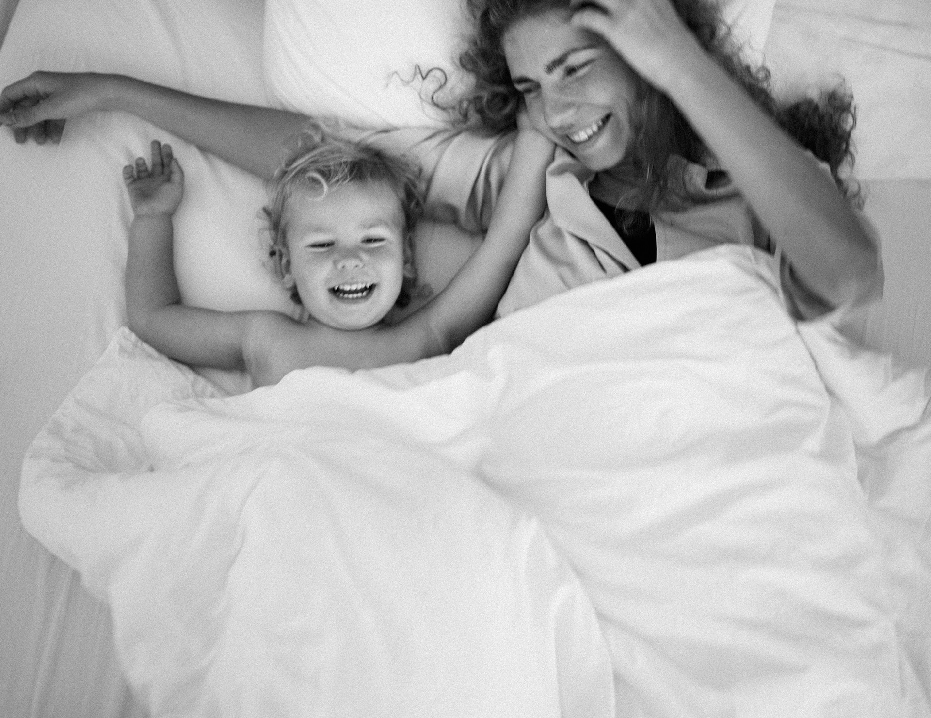 Κοιτώντας με άλλα μάτια