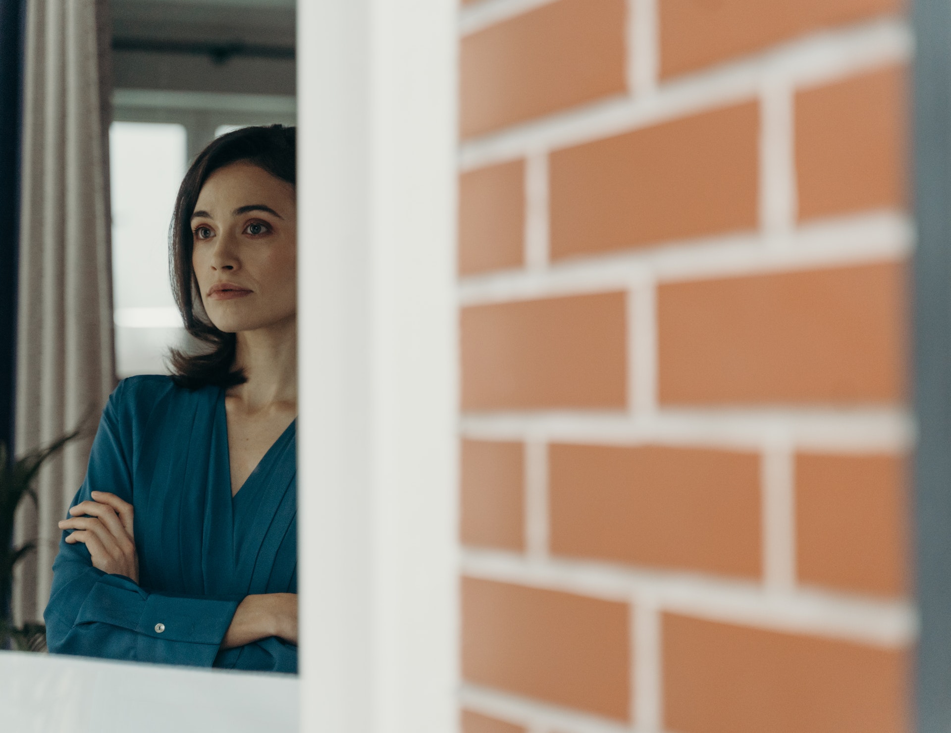 Είπαμε να αγαπήσουμε, όχι όμως να καταντήσουμε και μ@λ@κες!