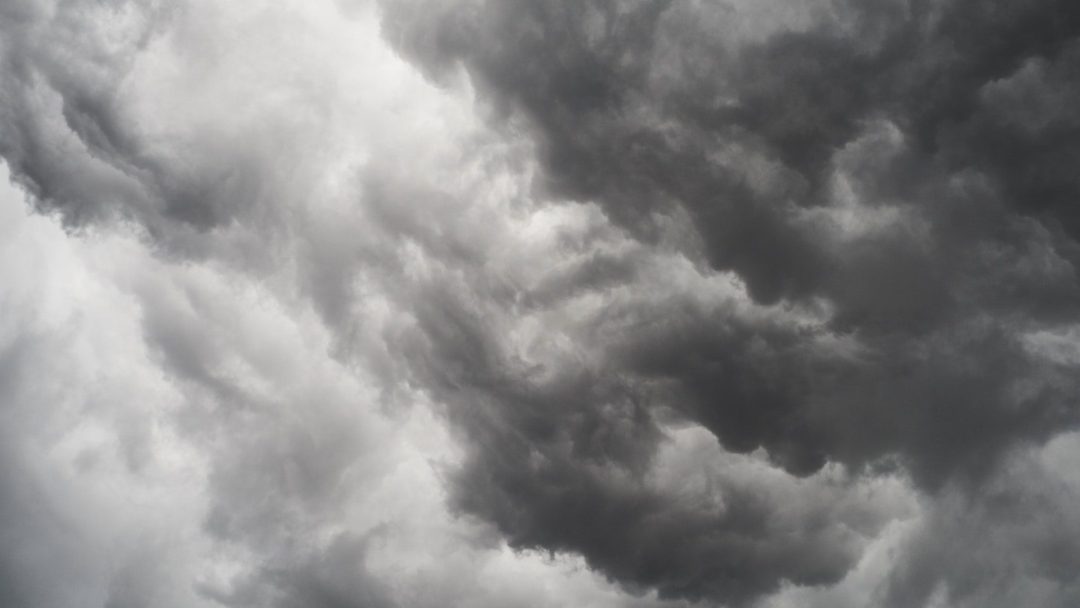 Μου λείπεις μπαμπά!