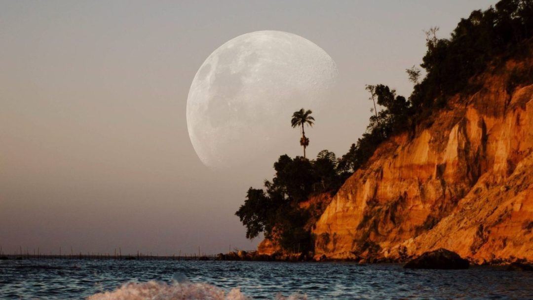 Όταν οι αμφιβολίες γίνονται βεβαιότητα…