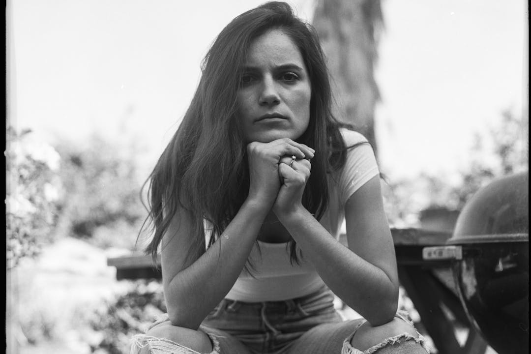 Την επόμενη φορά που θα σου πουν “Αποκλείεται να τα καταφέρεις” απάντησέ τους “Απλά κοίτα με!”