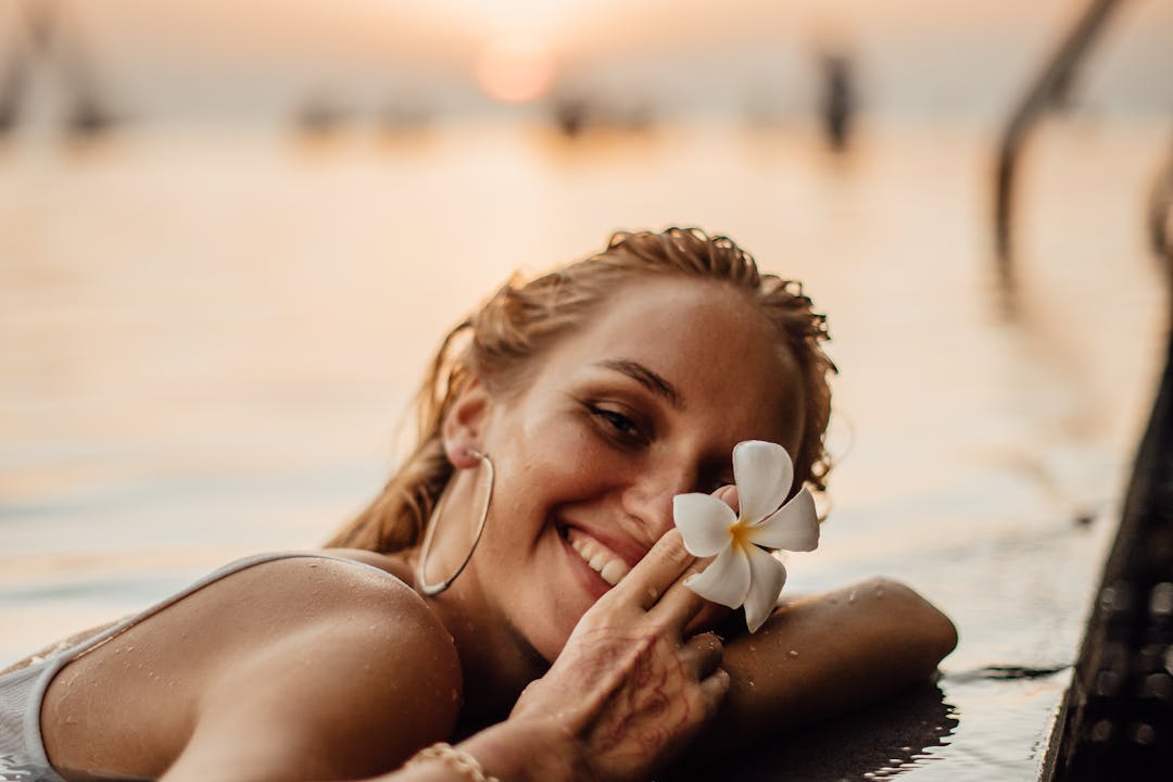 Χρόνια σου πολλά ψεύτη!