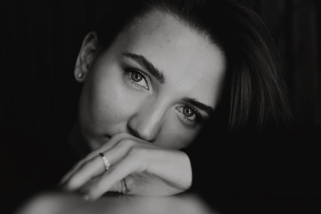 Κουράστηκα να σε συγχωρώ…