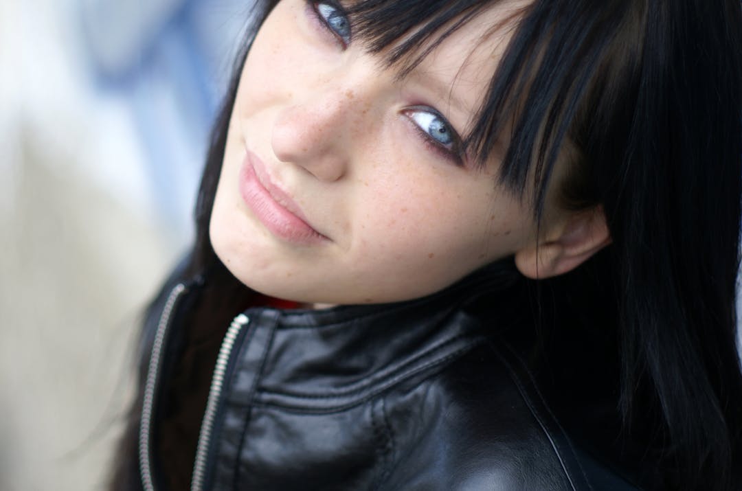 Μην πας να παίξεις με κάποιον που δεν φοβάται τη μοναξιά. Θα χάνεις κάθε φορά…