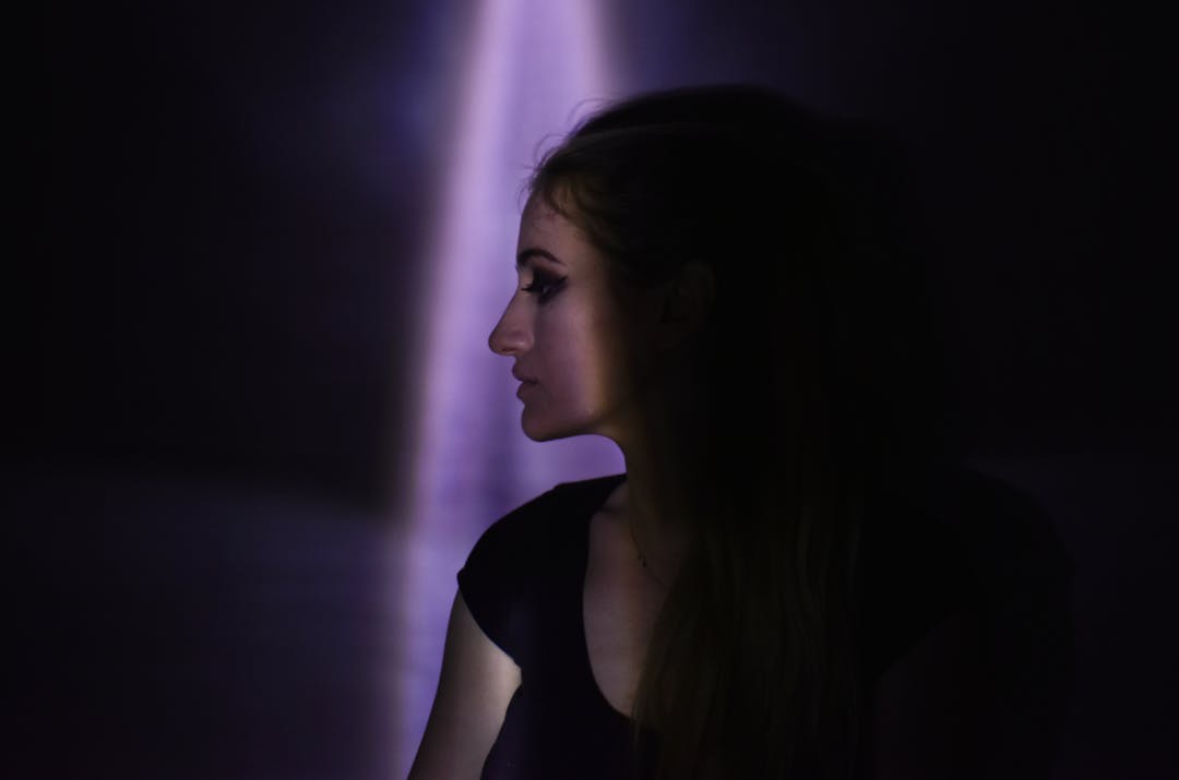 Όταν οι άνθρωποι “της μιας βραδιάς”, μπλέκουν με ανθρώπους “της μιας ζωής”