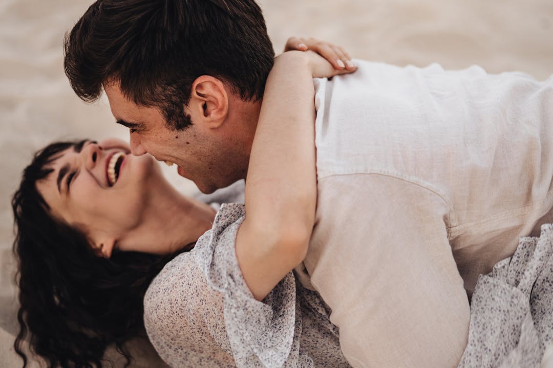 Ο δικός μου έρωτας κάνει φασαρία