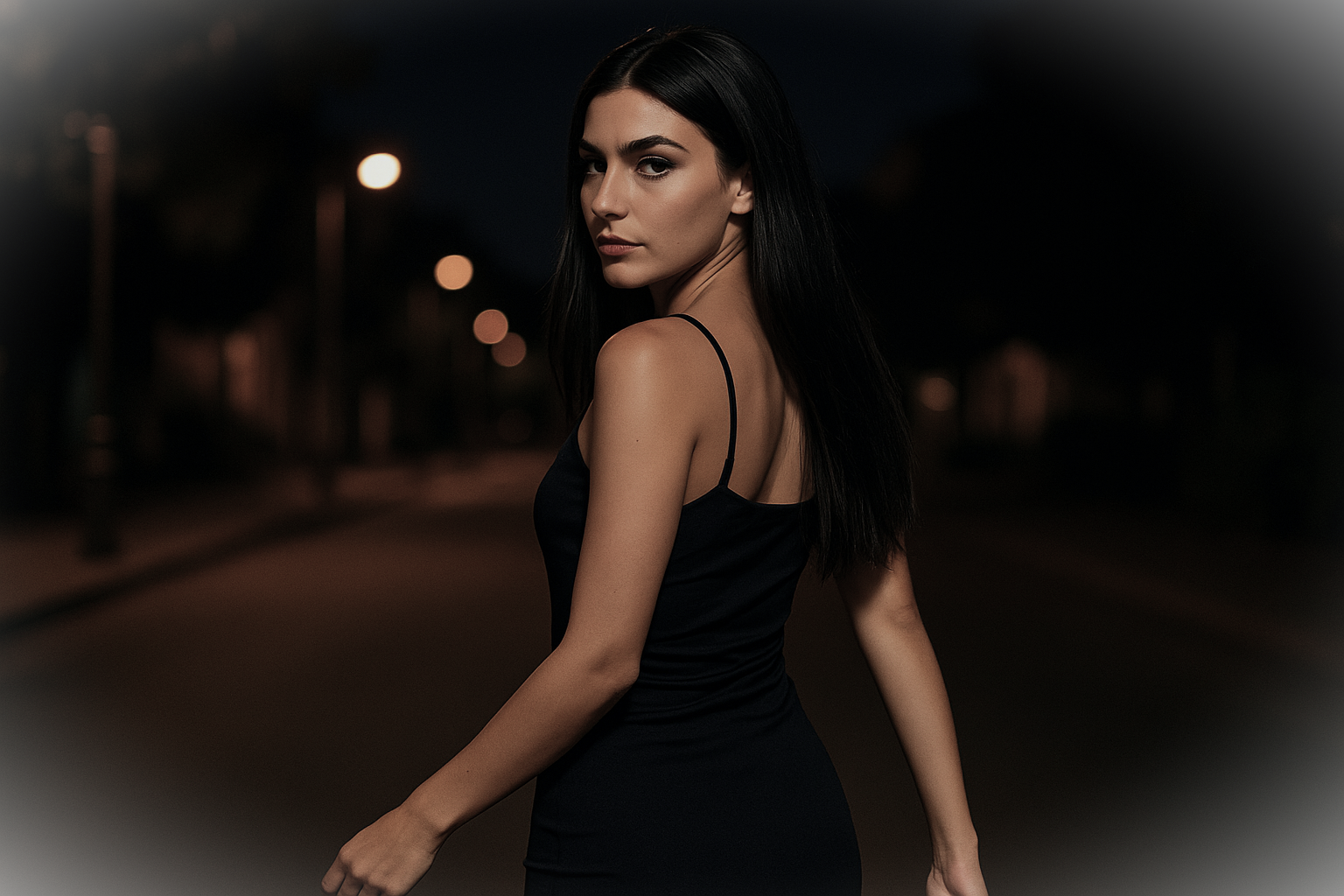 Για την αξιοπρέπειά σου, παίρνεις την καψούρα σου κι αποχωρείς