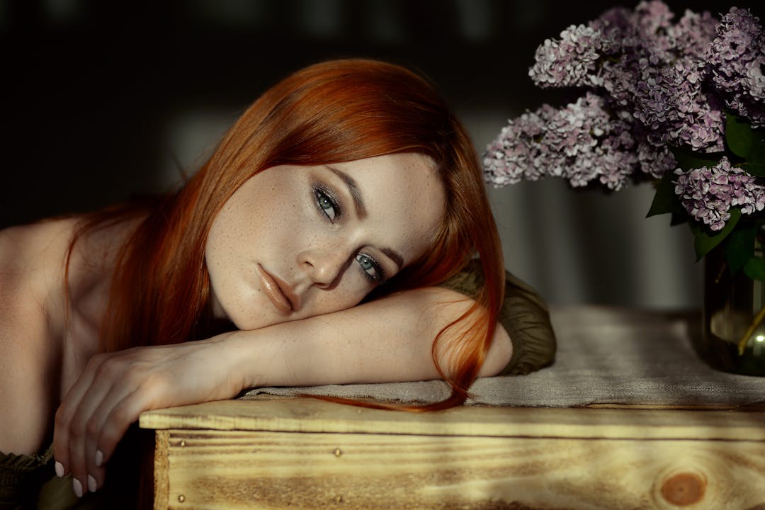 “Να μη σου δώσει όσα μπορείς ν’ αντέξεις…” λένε