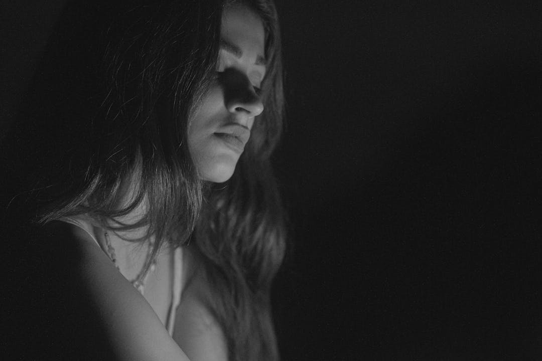 Υστερόγραφο: Σ’ αγαπώ. Πάντα. Για πάντα.