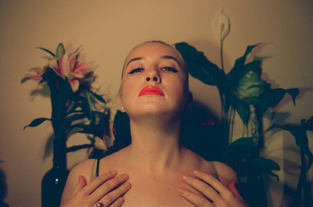 Δεν χρωστώ εξηγήσεις για τα λάθη μου, τα ξόφλησα όλα τοις μετρητοίς