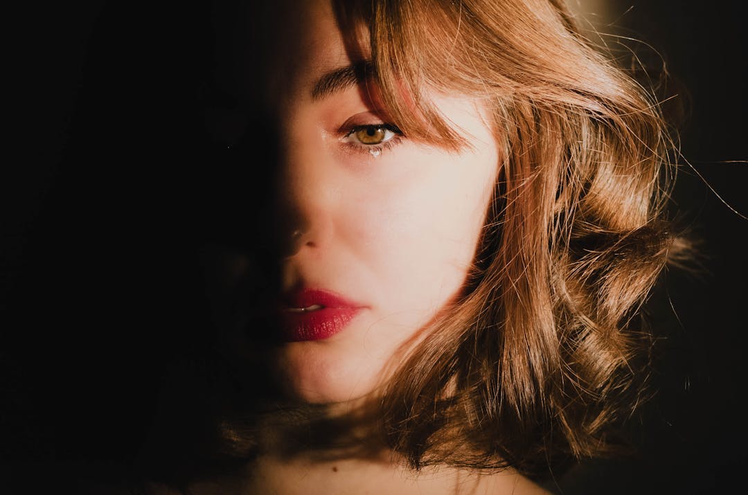 Το μυαλό να φωνάζει “τελειωμένη υπόθεση” κι η καρδιά να ψιθυρίζει “ζήστο”