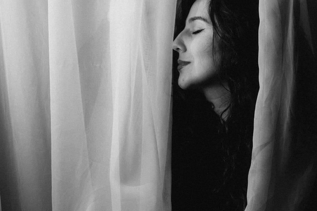 Το πιο ωραίο block δεν γίνεται στο facebook, γίνεται στην ζωή