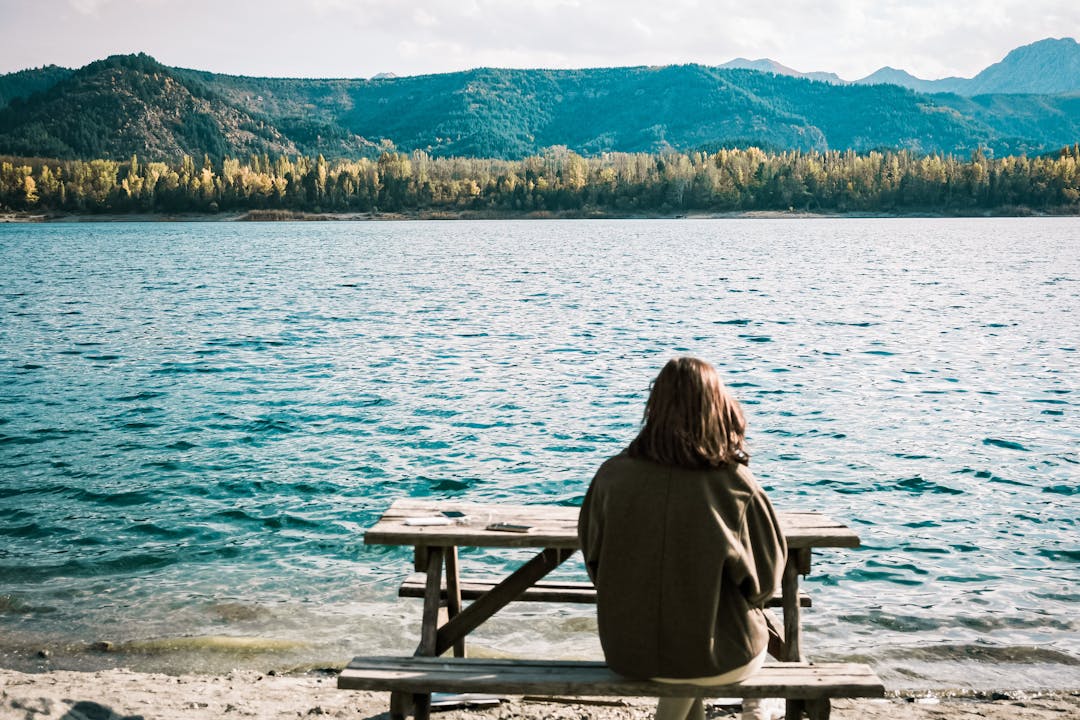 Πλήρωσα τα λάθη μου, αλλά δεν ξεχρέωσα