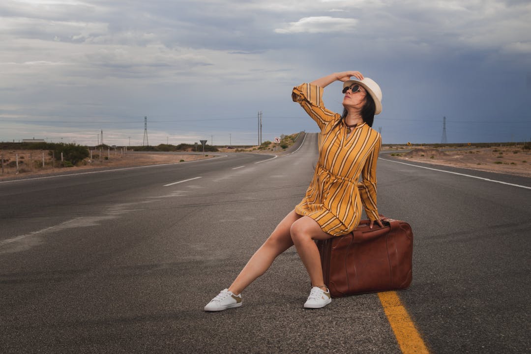 Το μυαλό μπορεί να ξεχνάει, το σώμα όμως όχι!