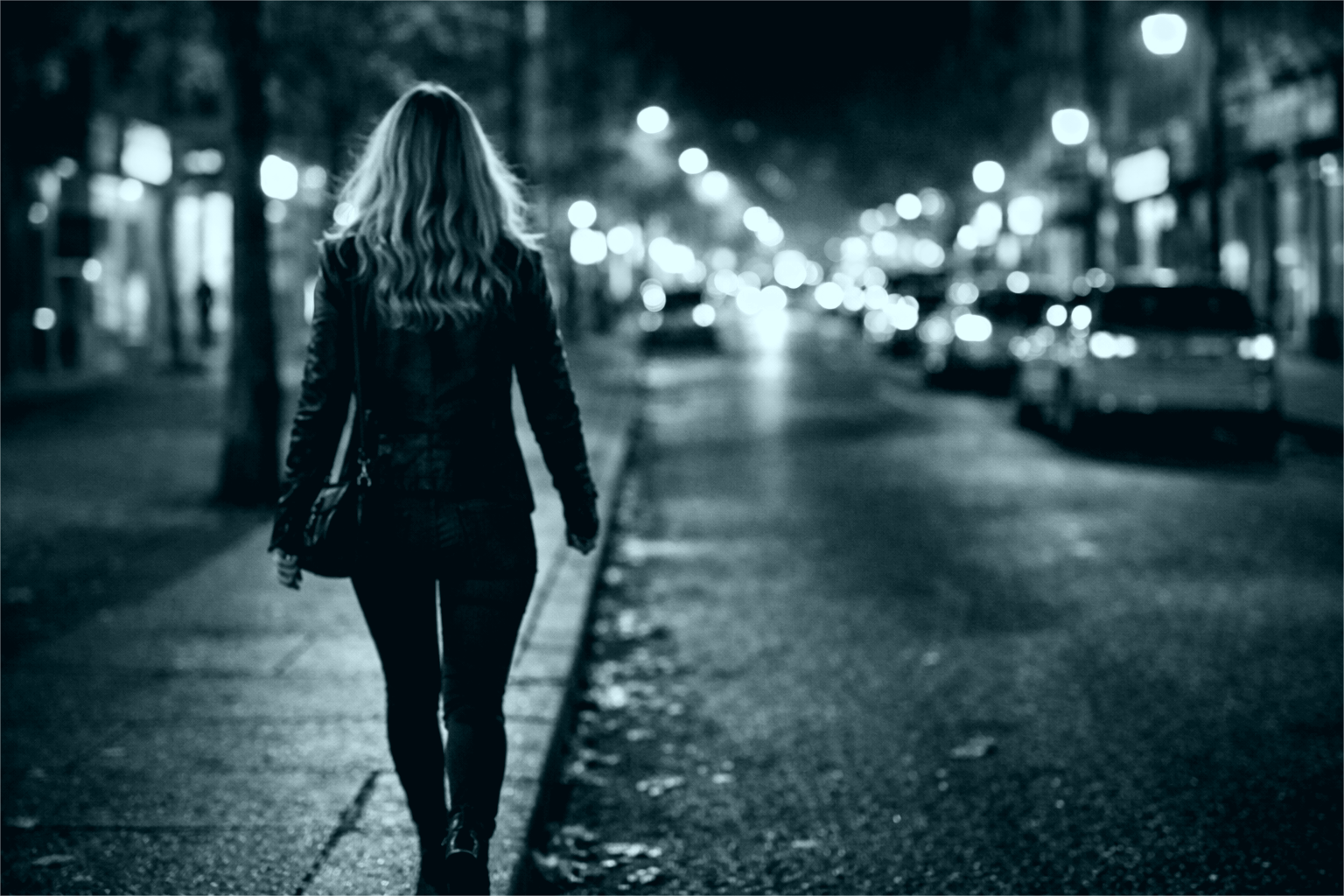 Στην τελική, να πας ν’… αγαπηθείς!