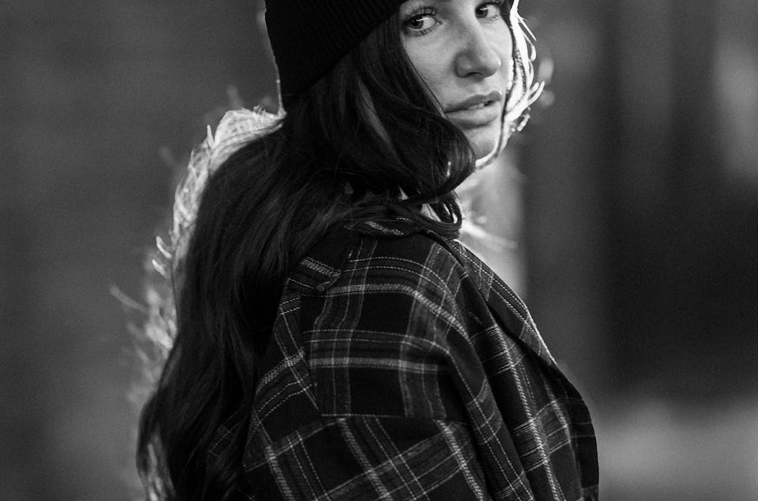 Και όλα έληξαν άδοξα, αλλά ο κύκλος δεν έκλεισε…