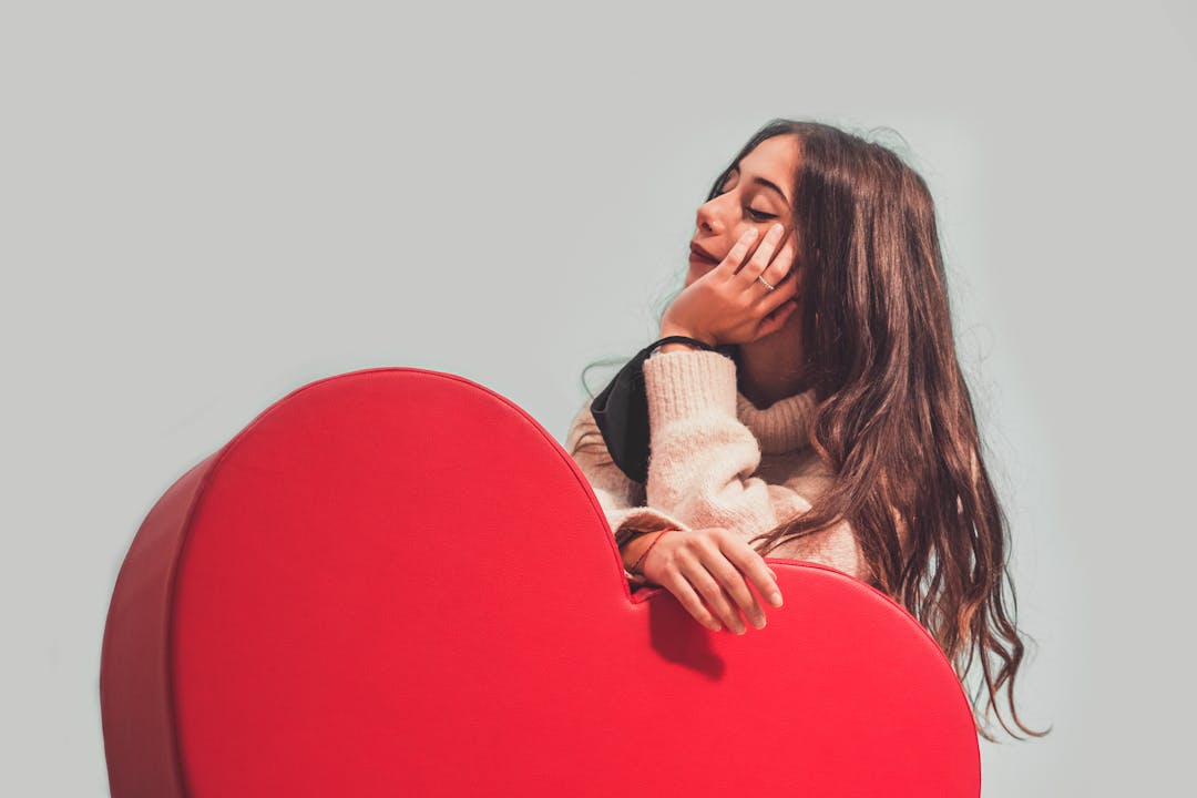 Αν τον σκέφτεσαι και τη μέρα… Houston we have a problem!