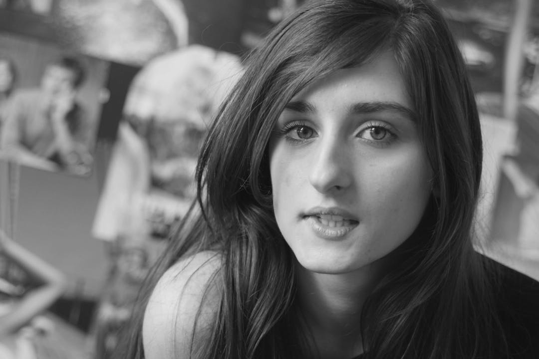 Φόβος θανάτου