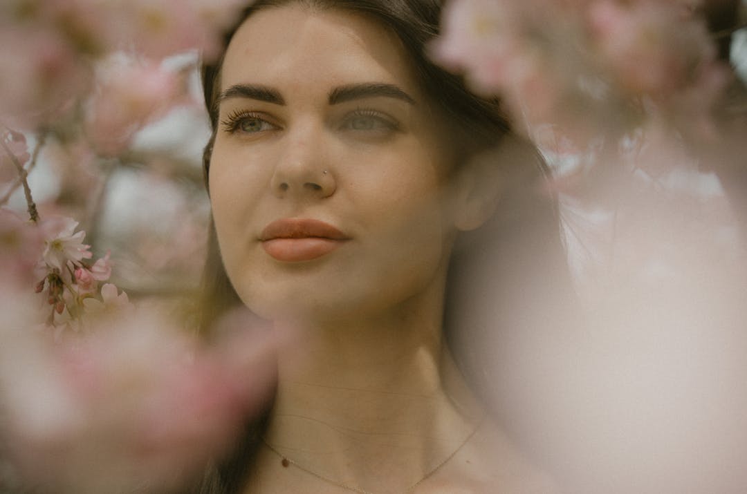 Aυτό που επιθυμείς, πρέπει να το κυνηγήσεις ή αν είναι να το έχεις, θα στο φέρει η ζωή;