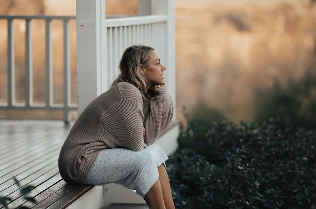 Πιστεύεις στο κάρμα;