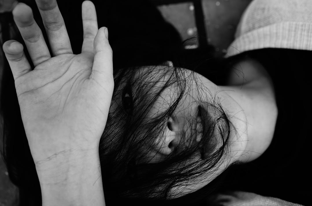 Είμαι, όσα δεν μπόρεσες ποτέ να κρατήσεις