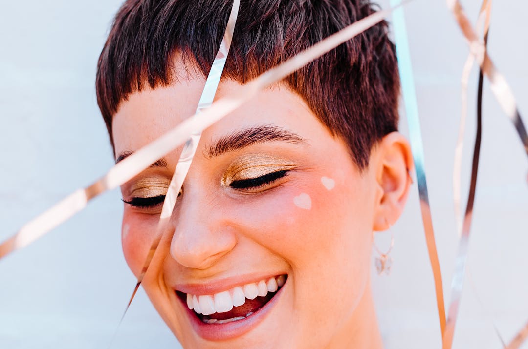 Κάθε νέα χρονιά και μια νέα αρχή