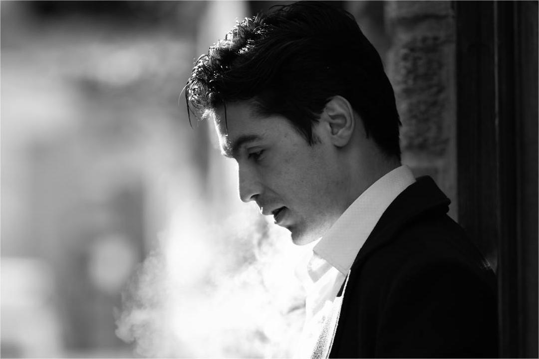 Ο λαβύρινθος της αγάπης