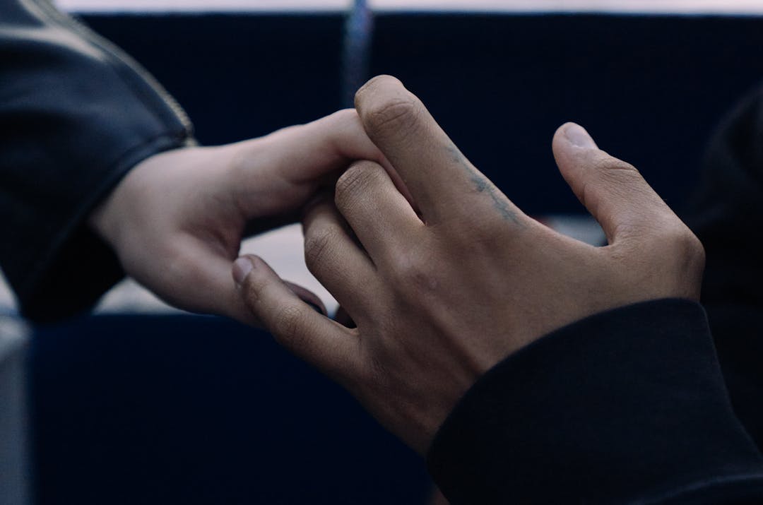 Το λίγο που γίνεται πολύ