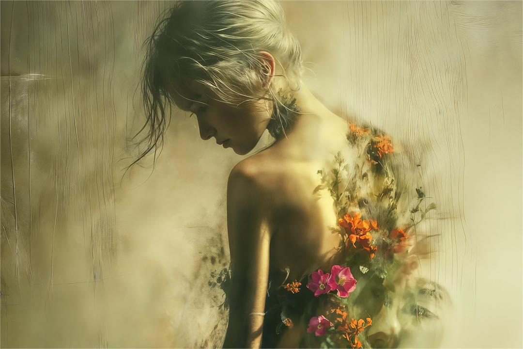 Τι είναι χειρότερο, να σε ξεχάσουν ή να σε θυμούνται μόνο όταν σε χρειάζονται;