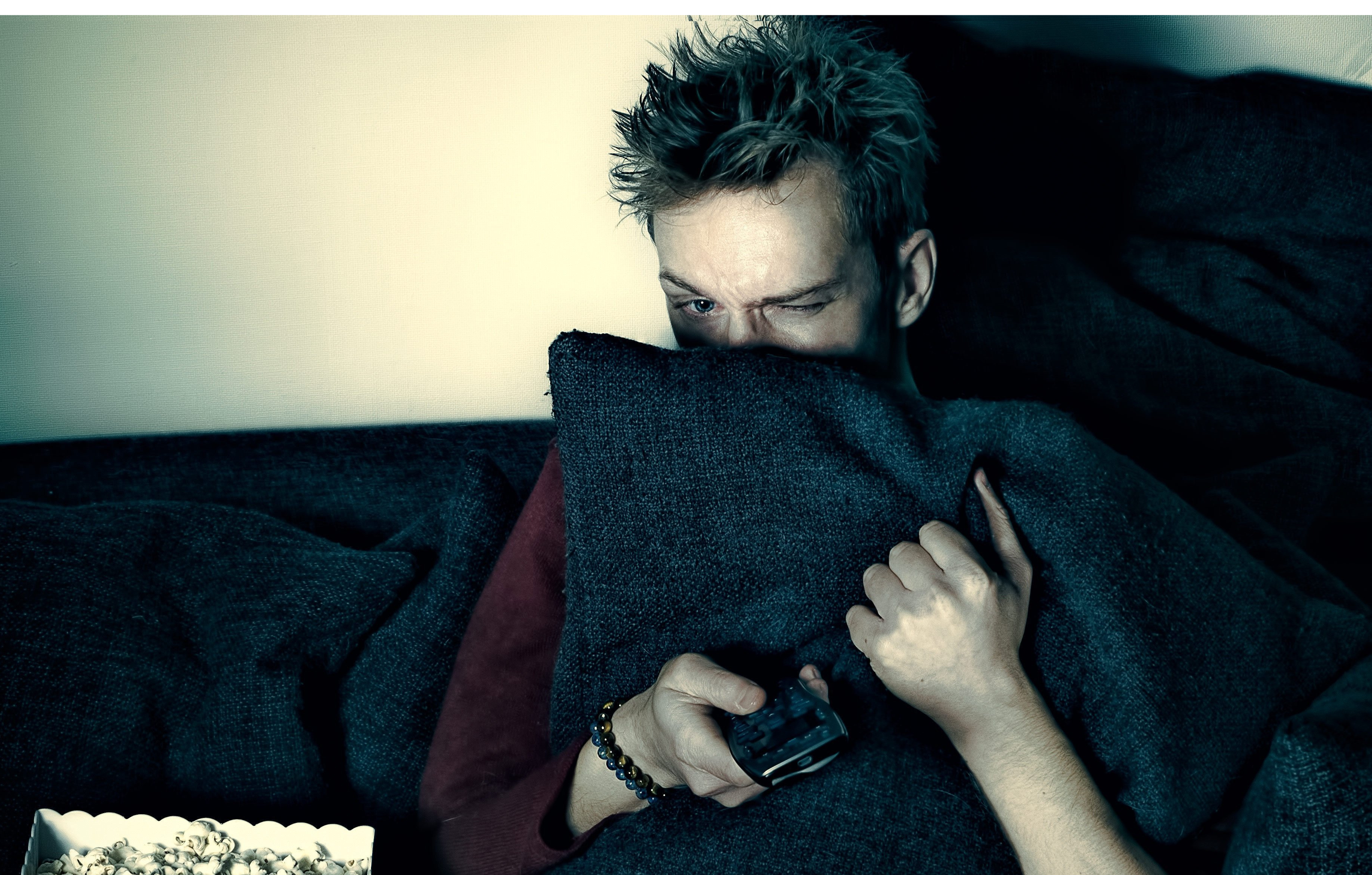 “Να μη βάλουμε ταμπέλες”, λέει… Έλα παιδιά, κουράσατε!