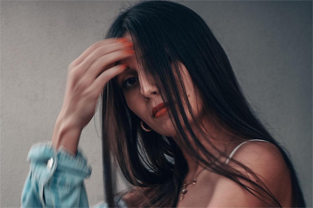 Εγώ φορώ πια άρωμα ελπίδας, εσύ θα φοράς… νοσταλγίας!