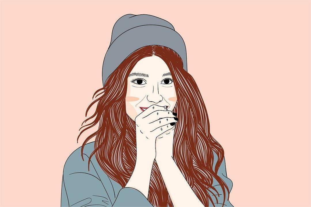 Πιάσε το στυλό και άρχισε να γράφεις σαν τρελός!