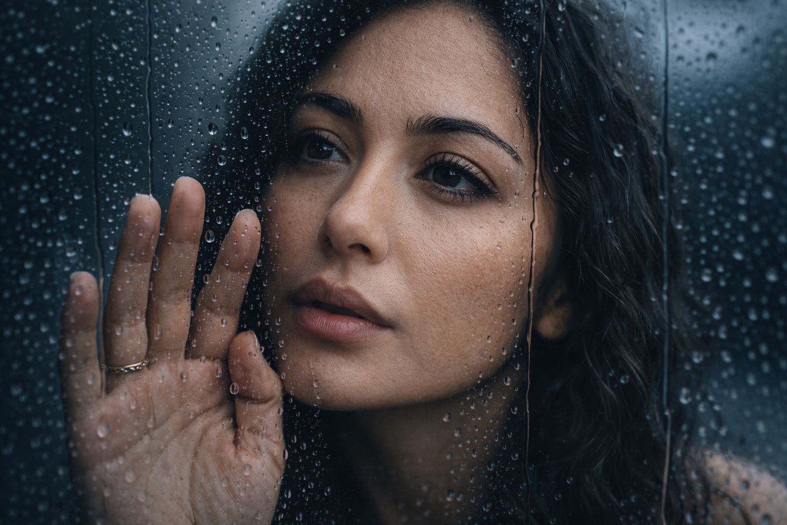 Μην χάνεις την πίστη σου στους ανθρώπους, είναι ό,τι μας έχει απομείνει…